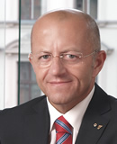 Michael A. Hoffmann